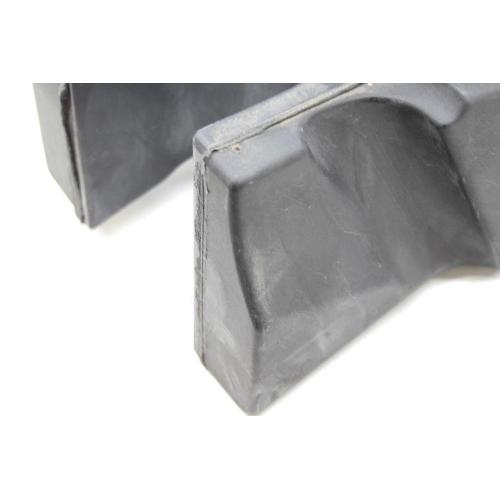 AIRBOX