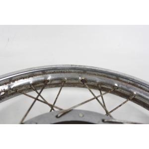 FRONT RIM
