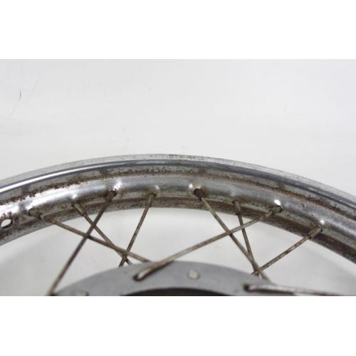 FRONT RIM