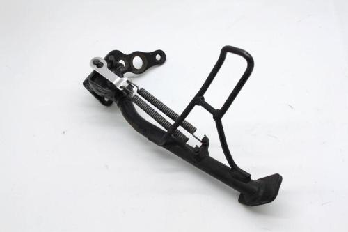 CAVALLETTO LATERALE