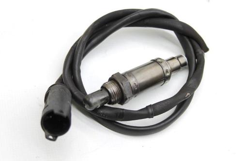 SONDA LAMBDA