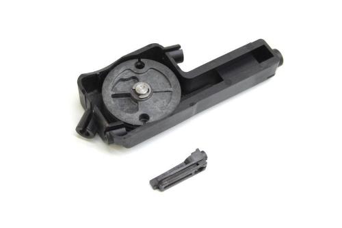 SDOPPIATORE CAVI GAS