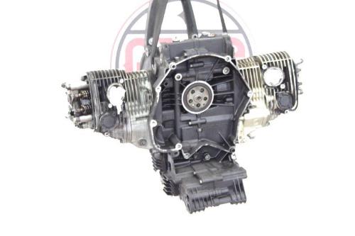 MOTORE KM 66159