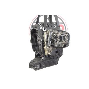 MOTORE KM 66159