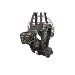 MOTORE KM 66159