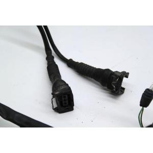 CABLAGGIO IMPIANTO ELETTRICO