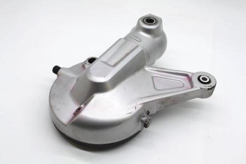 COPPIA CONICA CARDANO ABS 