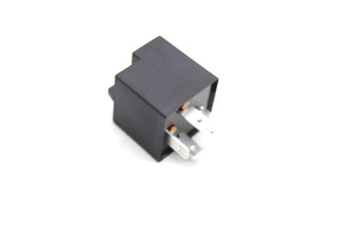 INDICATORE LIVELLO CARBURANTE