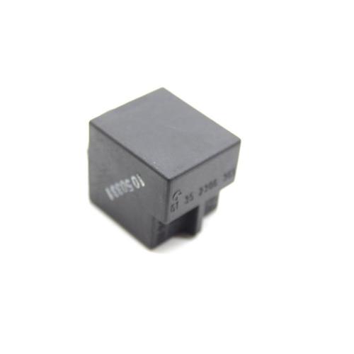 INDICATORE LIVELLO CARBURANTE