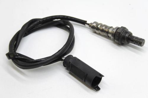 SONDA LAMBDA