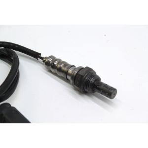 SONDA LAMBDA