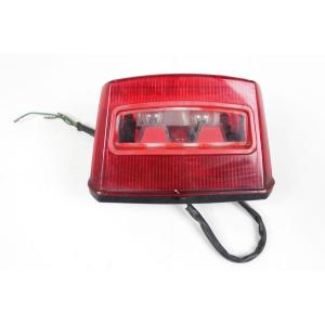 REAR LIGHT