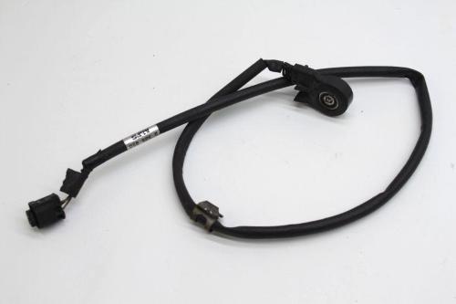 SENSORE CAVALLETTO LATERALE