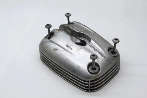 COPERCHIO TESTATA DESTRA
