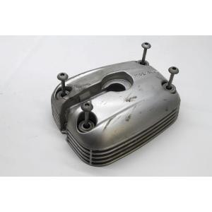 COPERCHIO TESTATA DESTRA