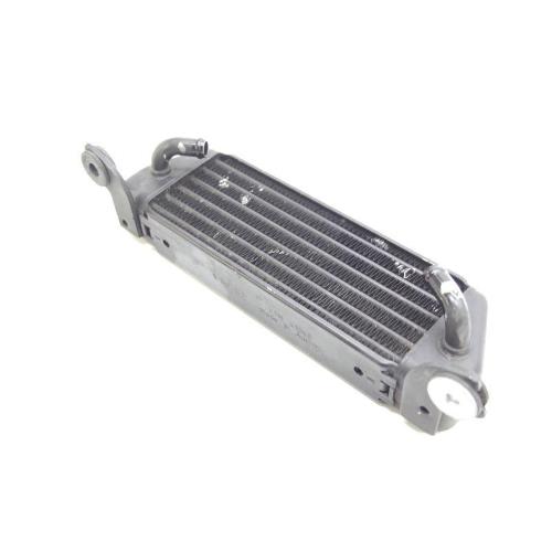 RADIATORE OLIO