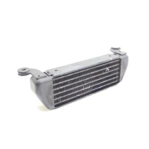 RADIATORE OLIO