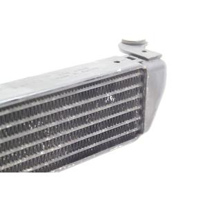 RADIATORE OLIO