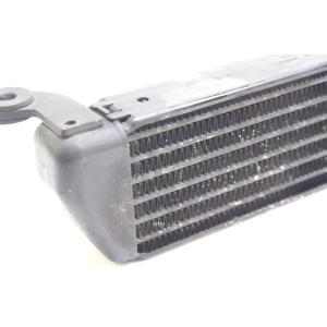 RADIATORE OLIO