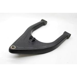 PIASTRA FORCELLA BRACCIO TELELEVER