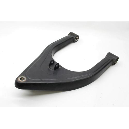 PIASTRA FORCELLA BRACCIO TELELEVER
