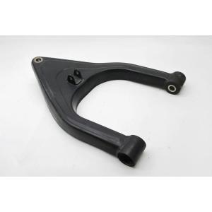 PIASTRA FORCELLA BRACCIO TELELEVER