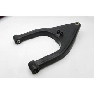 PIASTRA FORCELLA BRACCIO TELELEVER