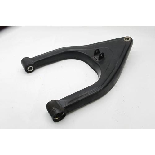 PIASTRA FORCELLA BRACCIO TELELEVER