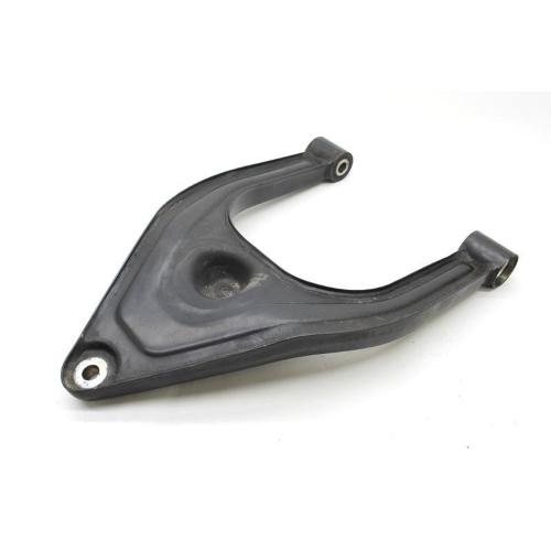 PIASTRA FORCELLA BRACCIO TELELEVER