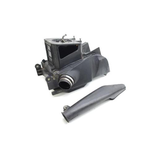AIRBOX