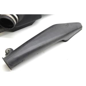 AIRBOX