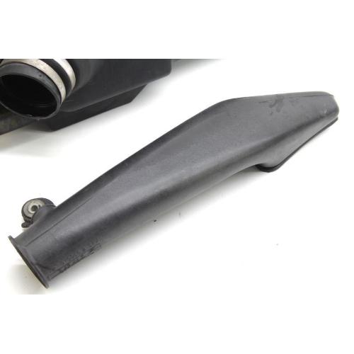 AIRBOX