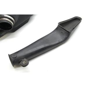 AIRBOX