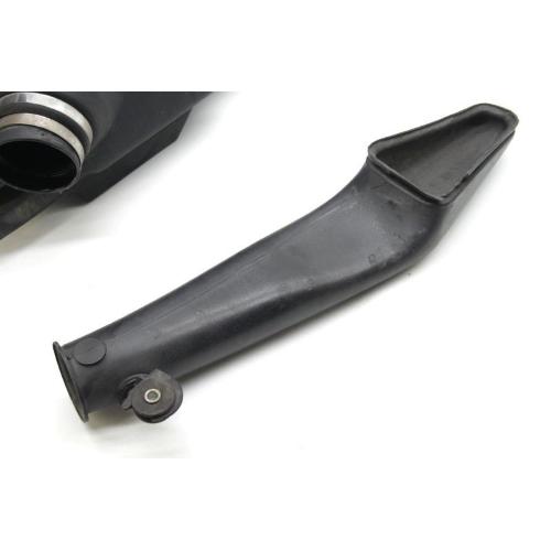 AIRBOX