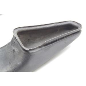 AIRBOX