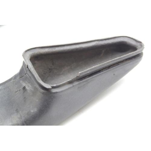 AIRBOX