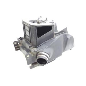 AIRBOX