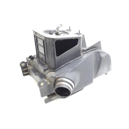 AIRBOX