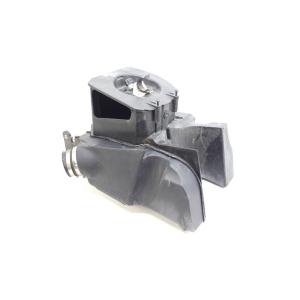 AIRBOX