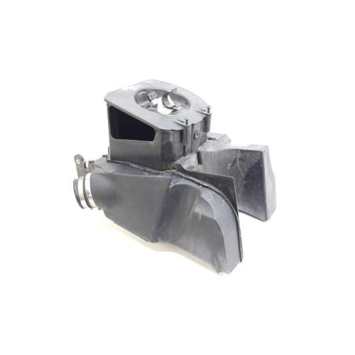AIRBOX