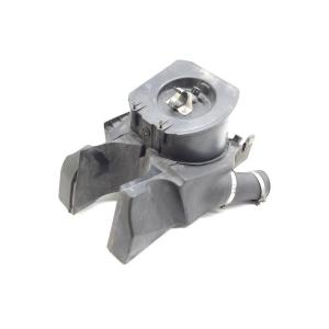 AIRBOX