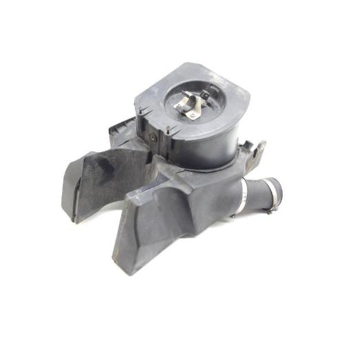 AIRBOX