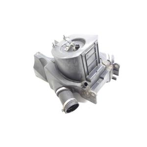 AIRBOX