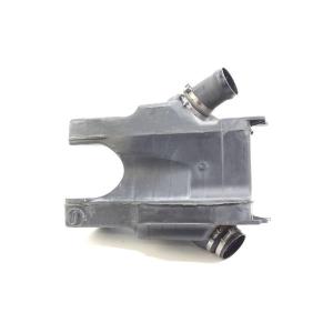 AIRBOX
