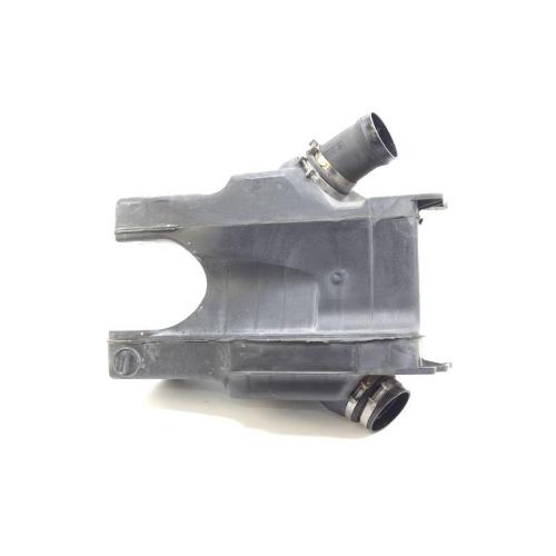 AIRBOX