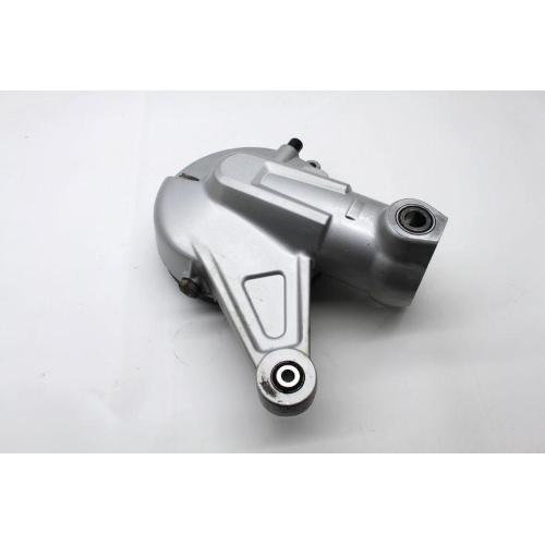 COPPIA CONICA CARDANO 31/11 NO ABS