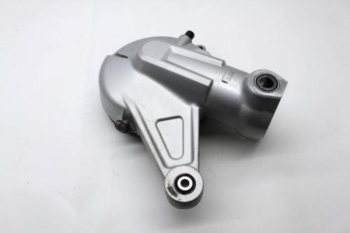 COPPIA CONICA CARDANO 31/11 NO ABS