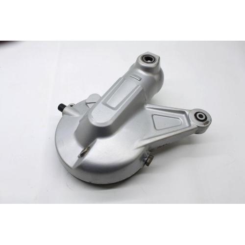 COPPIA CONICA CARDANO 31/11 NO ABS