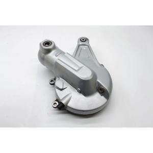 COPPIA CONICA CARDANO 31/11 NO ABS