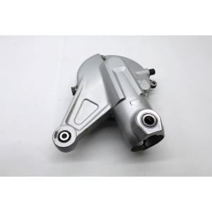 COPPIA CONICA CARDANO 31/11 NO ABS